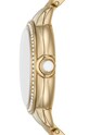 Akcesoria Emporio Armani zegarek AR11609 złoty