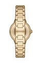 Emporio Armani zegarek złoty AR11609