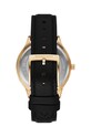 Doplňky Hodinky Michael Kors MK7482 černá