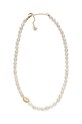 Skagen colier SKJ1824710 aur AA00
