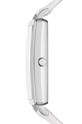 Skagen ceas SKW3141 alb AA00