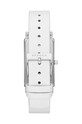 Accesorii Skagen ceas SKW3141 alb