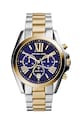 Michael Kors zegarek multicolor MK5976