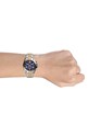 Michael Kors ceas multicolor MK5976