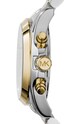 Michael Kors ceas MK5976 multicolor AA00