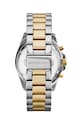 Akcesoria Michael Kors zegarek MK5976 multicolor