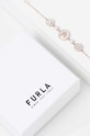 Браслет Furla FJ4010BTU золотой AA00