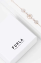 Furla braccialetto oro