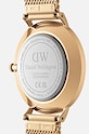 Аксессуары Часы Daniel Wellington DW00100713 золотой