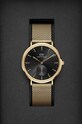 Часы Daniel Wellington золотой DW00100713