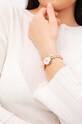 Часы Daniel Wellington DW00100717
