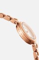 Аксессуары Часы Daniel Wellington DW00100717 розовый