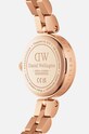 Часы Daniel Wellington розовый DW00100717