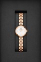 Часы Daniel Wellington DW00100717 розовый