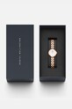 Часы Daniel Wellington DW00100717
