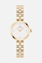 Hodinky Daniel Wellington zlatá DW00100715
