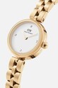 Hodinky Daniel Wellington DW00100715 zlatá AA00