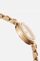 Doplnky Hodinky Daniel Wellington DW00100715 zlatá