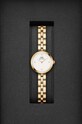 Hodinky Daniel Wellington DW00100715 zlatá