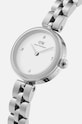 Daniel Wellington zegarek DW00100716 srebrny AA00