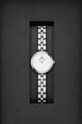 Годинник Daniel Wellington DW00100716 срібний