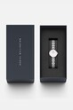 Годинник Daniel Wellington DW00100716