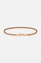 Daniel Wellington bratara Gift Box roz DW00400685