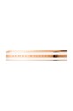 Náramok Daniel Wellington DW00400067 zlatá AA00