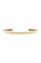 Браслет Daniel Wellington Gift Box золотий DW00400074