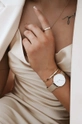 arany Daniel Wellington karperec