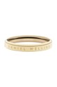 Δαχτυλίδι Daniel Wellington 60 DW00400082 χρυσαφί AA00