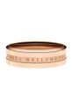 Daniel Wellington inel 56 Gift Box aur DW00400092