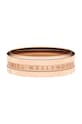 Daniel Wellington pierścionek 58 Gift Box złoty DW00400093