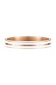 Daniel Wellington bratara aur DW00400244