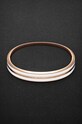 Daniel Wellington bratara DW00400244 aur AA00