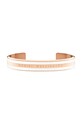 Daniel Wellington bransoletka złoty DW00400007
