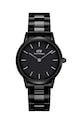 Часы Daniel Wellington чёрный DW00100414