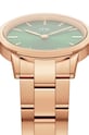 Часы Daniel Wellington DW00100419 золотой AA00