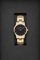 Hodinky Daniel Wellington DW00100568 zlatá AA00