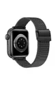 Λουράκι Daniel Wellington για apple watch - Smart Watch Mesh strap Γυναικεία