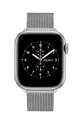 Ремінець для apple watch Daniel Wellington Smart Watch Mesh strap <p>Нержавіюча сталь</p>