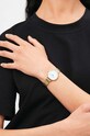 Daniel Wellington ceas aur DW00100682