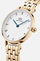 Daniel Wellington ceas DW00100682 aur AA00