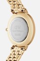 Accesorii Daniel Wellington ceas DW00100682 aur