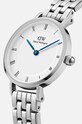 Daniel Wellington ceas DW00100685 argintiu AA00
