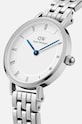 Daniel Wellington ceas DW00100685 argintiu AA00