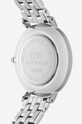 Accesorii Daniel Wellington ceas DW00100685 argintiu