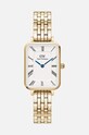 Daniel Wellington ceas aur DW00100688