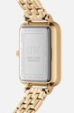 Accesorii Daniel Wellington ceas DW00100688 aur