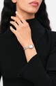 Часы Daniel Wellington серебрянный DW00100726